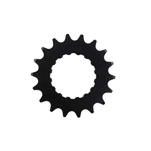 ROSE Bikes Gen2 chainring| Drive Unit