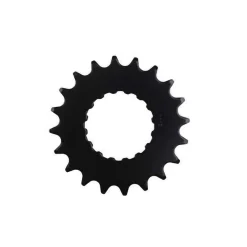 ROSE Bikes Gen2 chainring| Drive Unit