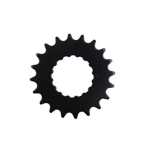 ROSE Bikes Gen2 chainring| Drive Unit
