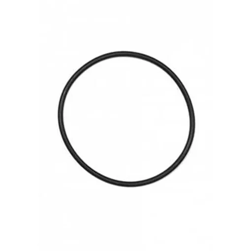 ROSE Bikes Gen2 O-ring| Drive Unit