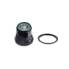 ROSE Bikes Generation 2 Road Ratchet SRAM XDR 12-speed Freewheel Body| Accessories