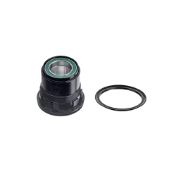 ROSE Bikes Generation 2 Road Ratchet SRAM XDR 12-speed Freewheel Body| Accessories