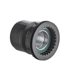 ROSE Bikes Generation 2 Road Ratchet SRAM XDR 12-speed Freewheel Body| Accessories