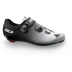 ROSE Bikes GENIUS 10 MEGA Road Shoes WIDE Version| Road Shoes