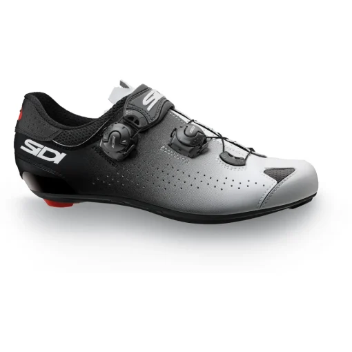 ROSE Bikes GENIUS 10 MEGA Road Shoes WIDE Version| Road Shoes