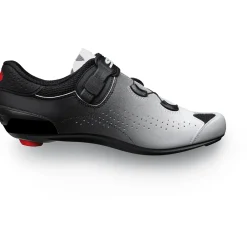 ROSE Bikes GENIUS 10 MEGA Road Shoes WIDE Version| Road Shoes