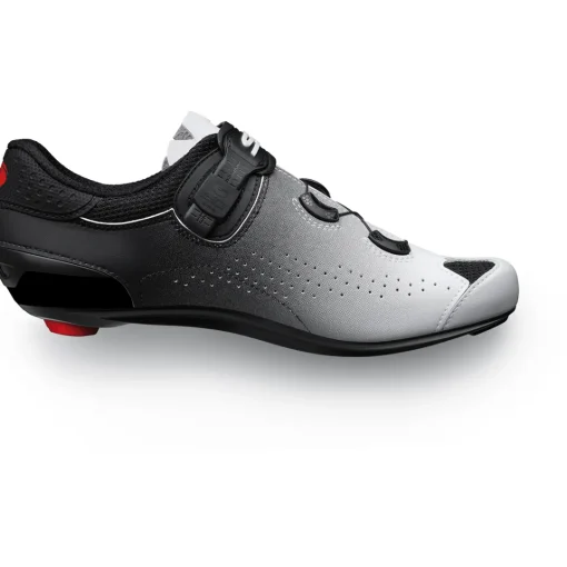 ROSE Bikes GENIUS 10 MEGA Road Shoes WIDE Version| Road Shoes