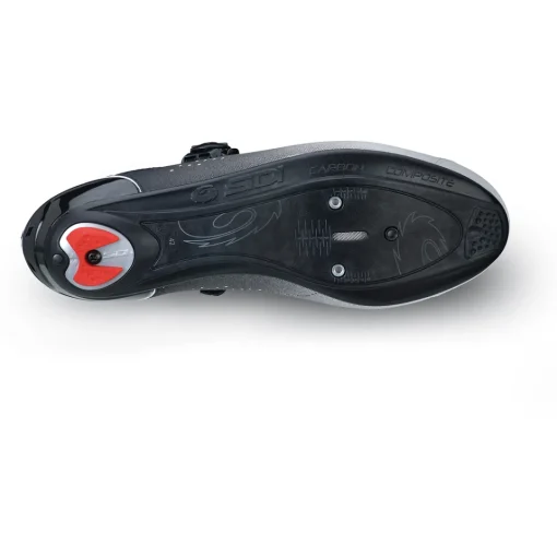 ROSE Bikes GENIUS 10 MEGA Road Shoes WIDE Version| Road Shoes
