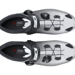 ROSE Bikes GENIUS 10 MEGA Road Shoes WIDE Version| Road Shoes