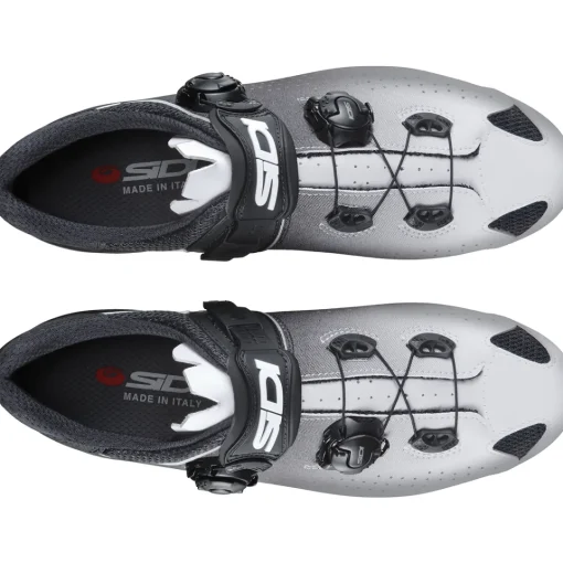 ROSE Bikes GENIUS 10 MEGA Road Shoes WIDE Version| Road Shoes