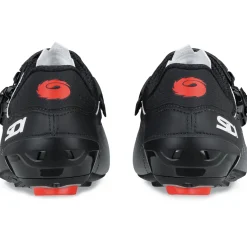 ROSE Bikes GENIUS 10 MEGA Road Shoes WIDE Version| Road Shoes