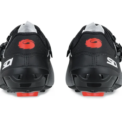 ROSE Bikes GENIUS 10 MEGA Road Shoes WIDE Version| Road Shoes