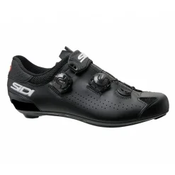 ROSE Bikes GENIUS 10 Road Shoes| Road Shoes