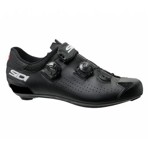 ROSE Bikes GENIUS 10 Road Shoes| Road Shoes