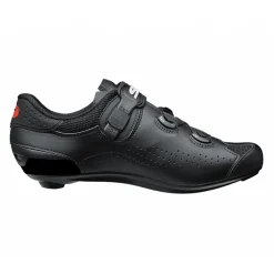 ROSE Bikes GENIUS 10 Road Shoes| Road Shoes
