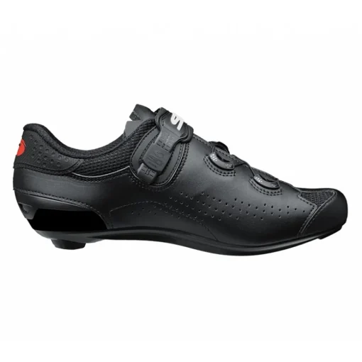ROSE Bikes GENIUS 10 Road Shoes| Road Shoes
