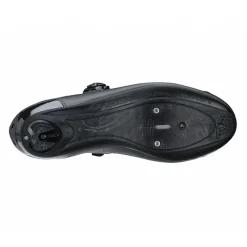 ROSE Bikes GENIUS 10 Road Shoes| Road Shoes
