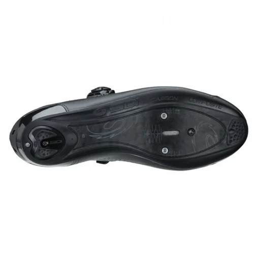 ROSE Bikes GENIUS 10 Road Shoes| Road Shoes