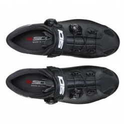 ROSE Bikes GENIUS 10 Road Shoes| Road Shoes