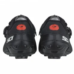 ROSE Bikes GENIUS 10 Road Shoes| Road Shoes