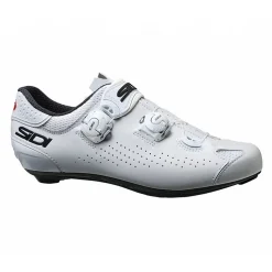 ROSE Bikes GENIUS 10 WOMAN Road Cycling Shoes| Road Shoes