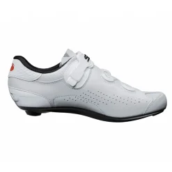 ROSE Bikes GENIUS 10 WOMAN Road Cycling Shoes| Road Shoes
