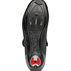 ROSE Bikes GENIUS 10 WOMAN Road Cycling Shoes| Road Shoes