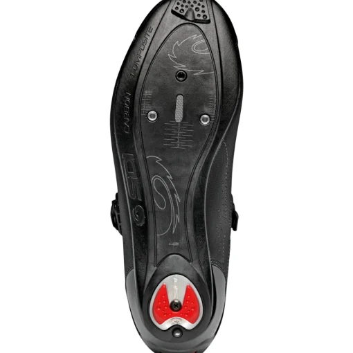 ROSE Bikes GENIUS 10 WOMAN Road Cycling Shoes| Road Shoes