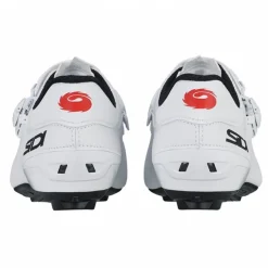 ROSE Bikes GENIUS 10 WOMAN Road Cycling Shoes| Road Shoes
