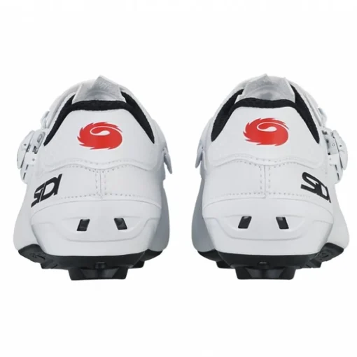 ROSE Bikes GENIUS 10 WOMAN Road Cycling Shoes| Road Shoes
