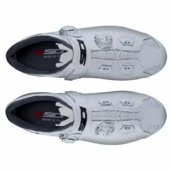 ROSE Bikes GENIUS 10 WOMAN Road Cycling Shoes| Road Shoes