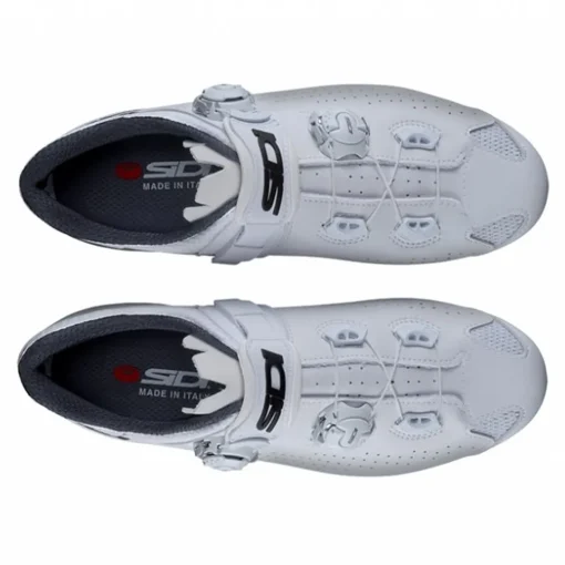 ROSE Bikes GENIUS 10 WOMAN Road Cycling Shoes| Road Shoes