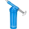 ROSE Bikes GG-1 Grease Gun for Assembly Paste| Bike Tools