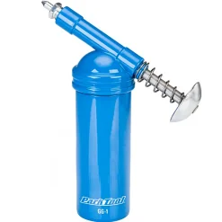 ROSE Bikes GG-1 Grease Gun for Assembly Paste| Bike Tools