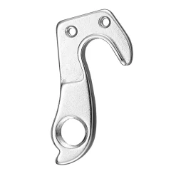 ROSE Bikes GH-136 derailleur hanger| Derailleur Hangers