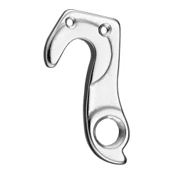 ROSE Bikes GH-136 derailleur hanger| Derailleur Hangers