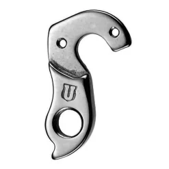ROSE Bikes GH-179 derailleur hanger| Derailleur Hangers