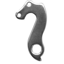 ROSE Bikes GH-045 derailleur hanger| Derailleur Hangers
