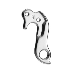 ROSE Bikes GH-085 derailleur hanger| Derailleur Hangers