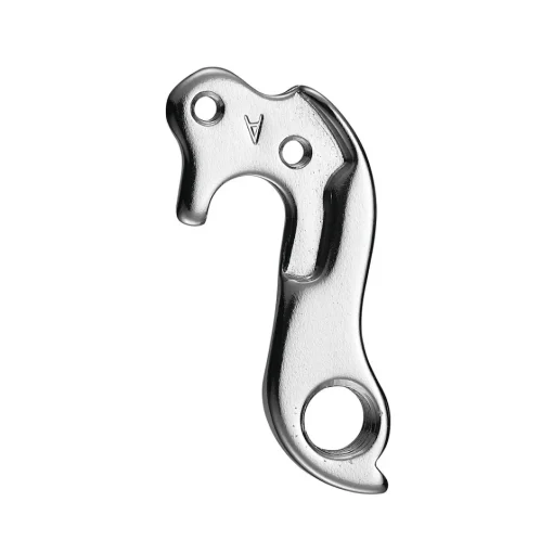 ROSE Bikes GH-085 derailleur hanger| Derailleur Hangers