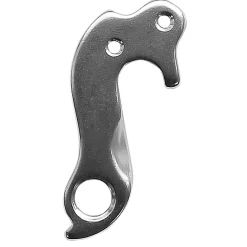 ROSE Bikes GH-085 derailleur hanger| Derailleur Hangers