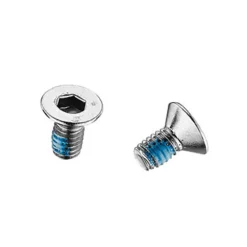 ROSE Bikes GH-085 derailleur hanger| Derailleur Hangers