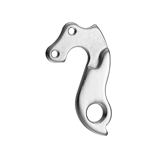 ROSE Bikes GH-080 derailleur hanger| Derailleur Hangers