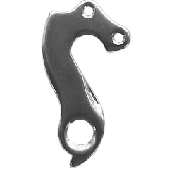 ROSE Bikes GH-080 derailleur hanger| Derailleur Hangers