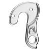 ROSE Bikes GH-119 derailleur hanger| Derailleur Hangers