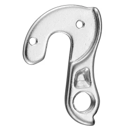 ROSE Bikes GH-119 derailleur hanger| Derailleur Hangers