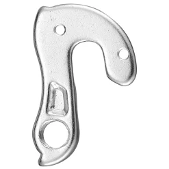 ROSE Bikes GH-119 derailleur hanger| Derailleur Hangers