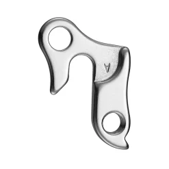 ROSE Bikes GH-009 derailleur hanger| Derailleur Hangers