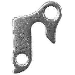 ROSE Bikes GH-009 derailleur hanger| Derailleur Hangers