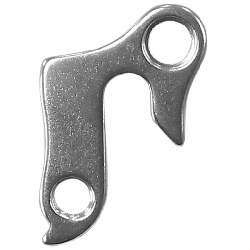 ROSE Bikes GH-009 derailleur hanger| Derailleur Hangers